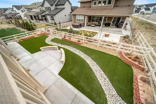 5810 Los Olivas Pt, Parker, CO 80134 - Photo 40