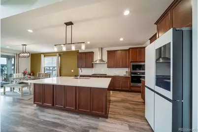 5810 Los Olivas Point, Parker, CO 80134 - Photo 8