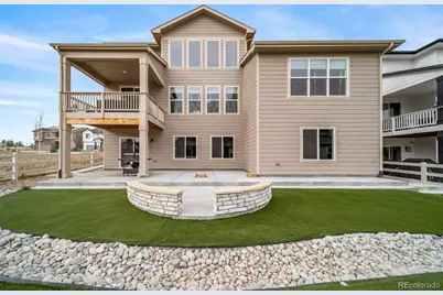 5810 Los Olivas Point, Parker, CO 80134 - Photo 34