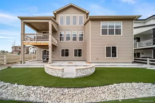 5810 Los Olivas Pt, Parker, CO 80134 - Photo 34
