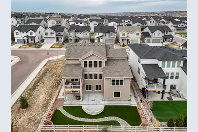 5810 Los Olivas Point, Parker, CO 80134 - Photo 42