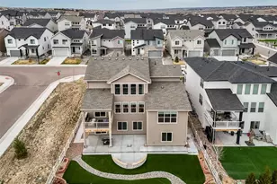 5810 Los Olivas Pt, Parker, CO 80134 - Photo 42