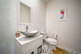 5810 Los Olivas Pt, Parker, CO 80134 - Photo 24