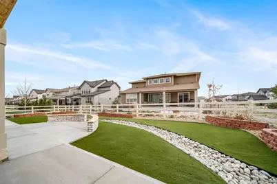 5810 Los Olivas Point, Parker, CO 80134 - Photo 32