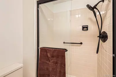 8156 Carr Circle, Arvada, CO 80005 - Photo 14