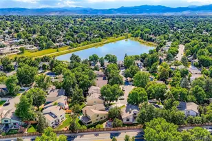 8156 Carr Cir, Arvada, CO 80005 - Photo 24