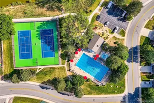 8156 Carr Cir, Arvada, CO 80005 - Photo 28