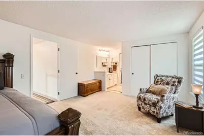 8156 Carr Circle, Arvada, CO 80005 - Photo 12