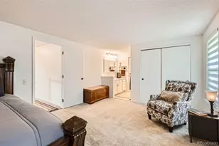 8156 Carr Cir, Arvada, CO 80005 - Photo 12