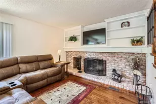 8156 Carr Cir, Arvada, CO 80005 - Photo 6