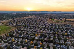 13887 Eudora St, Brighton, CO 80602 - Photo 40
