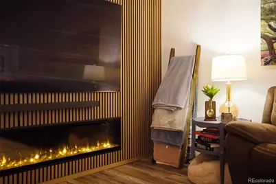 13887 Eudora Street, Brighton, CO 80602 - Photo 6