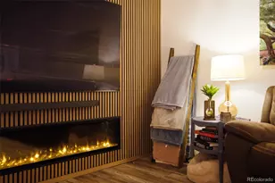 13887 Eudora St, Brighton, CO 80602 - Photo 6