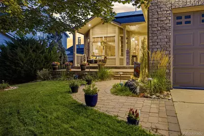 13887 Eudora Street, Brighton, CO 80602 - Photo 44