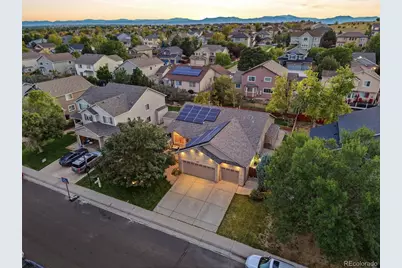 13887 Eudora Street, Brighton, CO 80602 - Photo 2