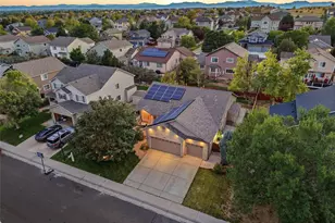 13887 Eudora St, Brighton, CO 80602 - Photo 2