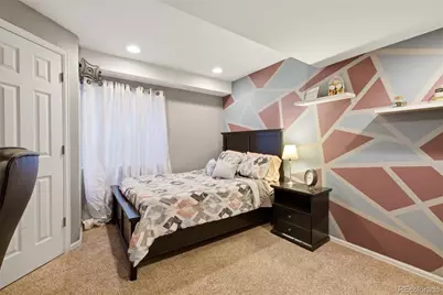 13887 Eudora Street, Brighton, CO 80602 - Photo 38