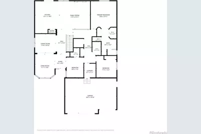 13887 Eudora Street, Brighton, CO 80602 - Photo 48