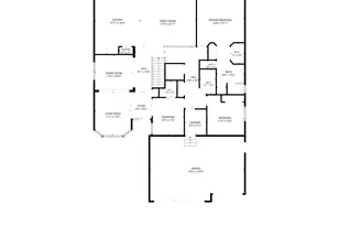 13887 Eudora St, Brighton, CO 80602 - Photo 48