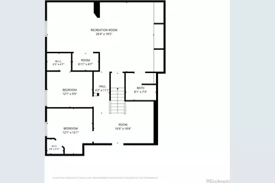 13887 Eudora Street, Brighton, CO 80602 - Photo 50