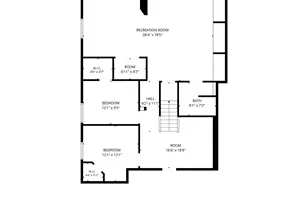 13887 Eudora St, Brighton, CO 80602 - Photo 50