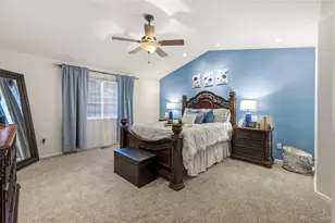 13887 Eudora St, Brighton, CO 80602 - Photo 20
