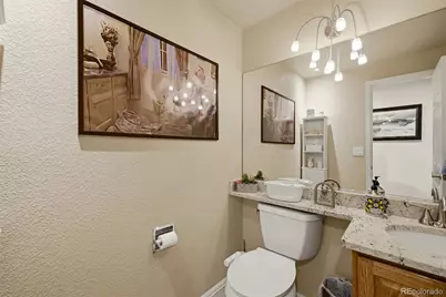 13887 Eudora Street, Brighton, CO 80602 - Photo 28