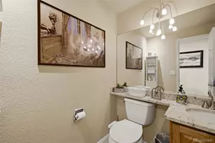 13887 Eudora St, Brighton, CO 80602 - Photo 28