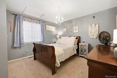 13887 Eudora Street, Brighton, CO 80602 - Photo 24