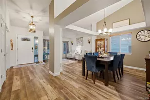 13887 Eudora St, Brighton, CO 80602 - Photo 10