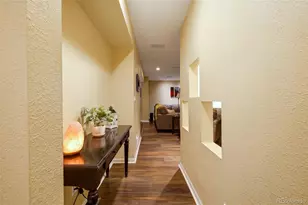 13887 Eudora St, Brighton, CO 80602 - Photo 30