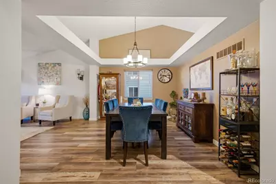 13887 Eudora Street, Brighton, CO 80602 - Photo 12