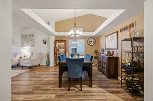 13887 Eudora St, Brighton, CO 80602 - Photo 12