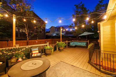 13887 Eudora Street, Brighton, CO 80602 - Photo 42