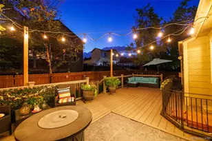 13887 Eudora St, Brighton, CO 80602 - Photo 42