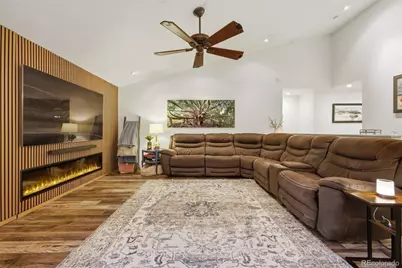 13887 Eudora Street, Brighton, CO 80602 - Photo 14
