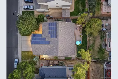 13887 Eudora Street, Brighton, CO 80602 - Photo 8