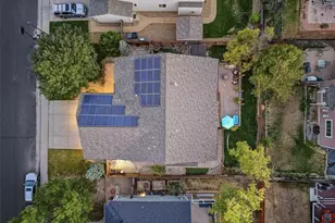 13887 Eudora St, Brighton, CO 80602 - Photo 8
