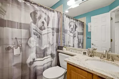 13887 Eudora Street, Brighton, CO 80602 - Photo 26