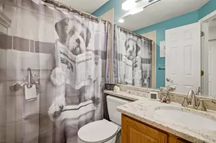 13887 Eudora St, Brighton, CO 80602 - Photo 26