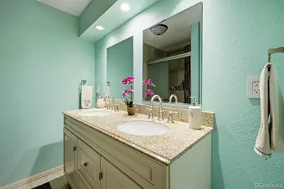 13887 Eudora Street, Brighton, CO 80602 - Photo 32