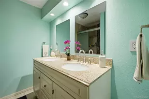 13887 Eudora St, Brighton, CO 80602 - Photo 32