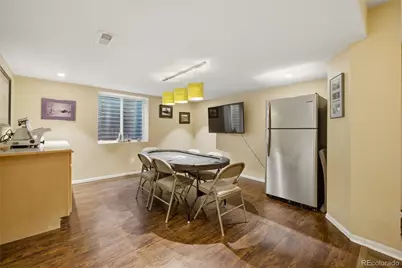 13887 Eudora Street, Brighton, CO 80602 - Photo 34