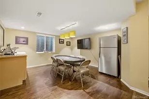 13887 Eudora St, Brighton, CO 80602 - Photo 34