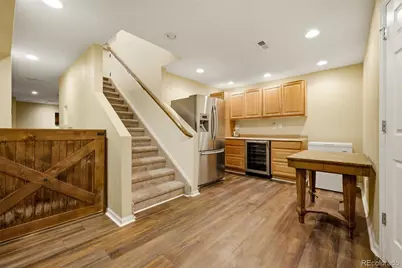 13887 Eudora Street, Brighton, CO 80602 - Photo 36