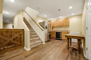 13887 Eudora St, Brighton, CO 80602 - Photo 36