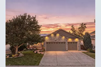 13887 Eudora Street, Brighton, CO 80602 - Photo 1