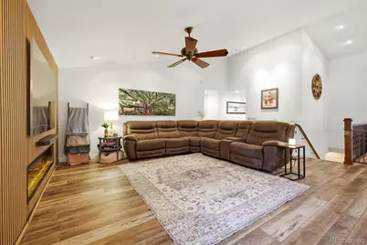 13887 Eudora Street, Brighton, CO 80602 - Photo 16