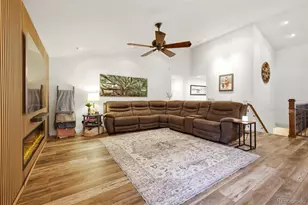 13887 Eudora St, Brighton, CO 80602 - Photo 16