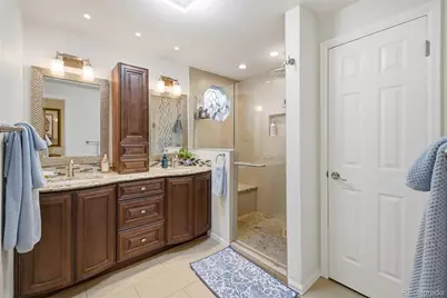 13887 Eudora Street, Brighton, CO 80602 - Photo 22